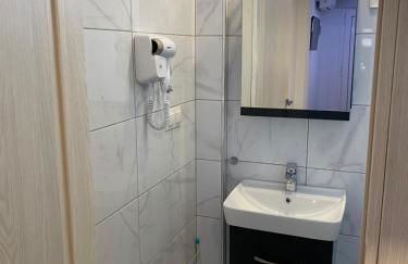 Vila Savic - Foto 42