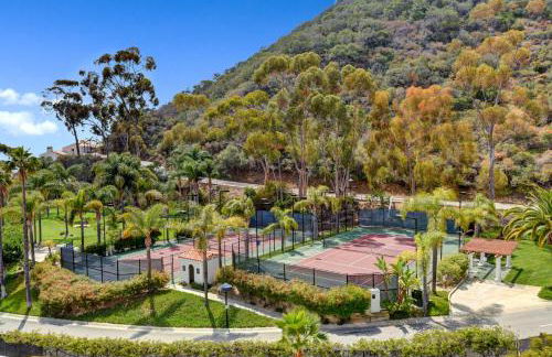 H208 - Palazzo De Mare - Foto 33