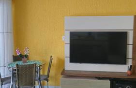 CASA FAMILIAR Bem Te Vis - Foto 10