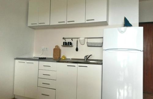 Apartment Zvonko - Foto 29