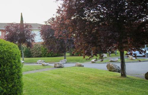 RedLounge - Photo 19