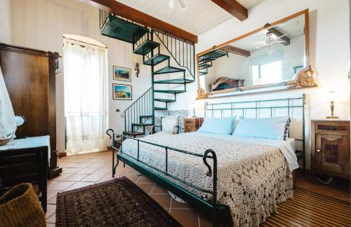 Tenuta Rasocolmo - Foto 58