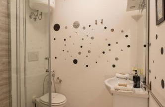 Mia House Roma - Foto 63