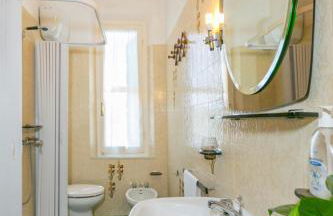 Agriturismo Case Nuove - Foto 29