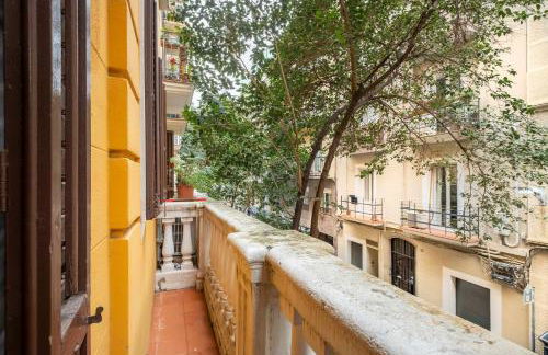 Sarriá - Sant Gervasi - Photo 66