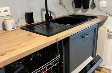 Casa Ribeiro Sotao - Foto 23