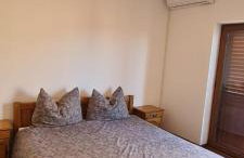 Apartments Klara - Photo 55