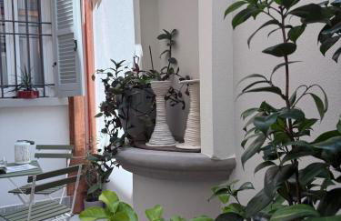 Casa Lazzari - Giardino Segreto a 3 min da Villa Maria Cecilia Hospital - Foto 6