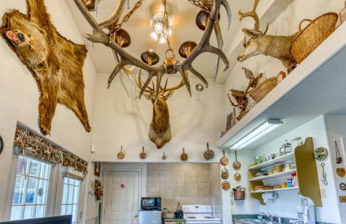 Osprey Cove - Foto 26