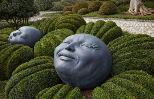 Gîte Gîtes de France® - Le Clair Matin - Foto 15