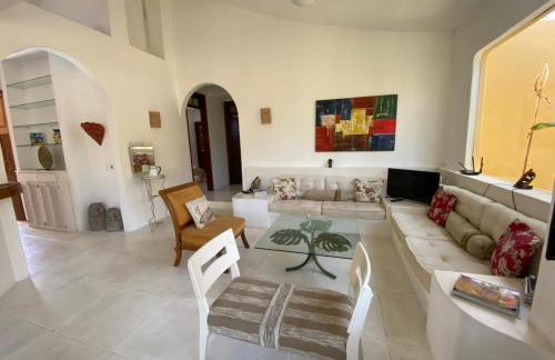 Villa del Mare / Centro da Ilha - Photo 38