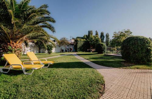 Country Club - Sto Estevao - Foto 69