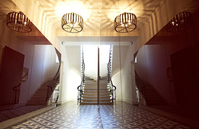 Be Mate Casa di Bava - Foto 3