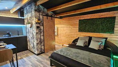 Chalet cosy avec vue imprenable - Foto 2