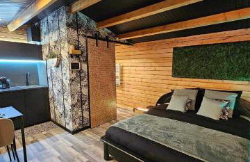 Chalet cosy avec vue imprenable - Foto 2
