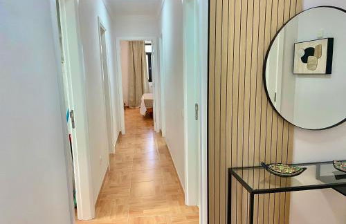 Bañaderos by SunHousesCanarias - Foto 38