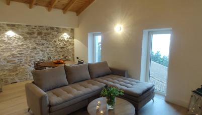 Stone Villa Aroma Vokamvilias - Photo 5