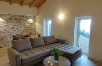 Stone Villa Aroma Vokamvilias - Foto 2