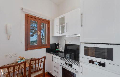 El Estanco 14 - Foto 24