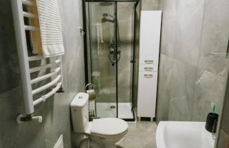 Apartamenty Krzywa Krosno - Foto 13