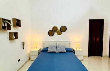 Da Liliana Apartment - Foto 31