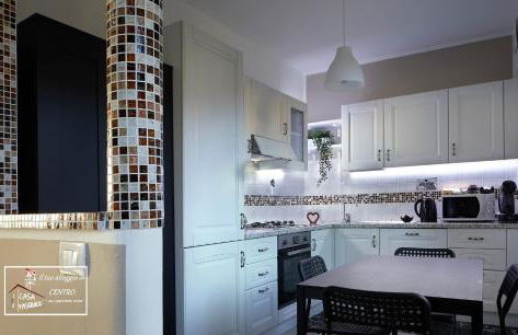 Casa Pasquee - Foto 7