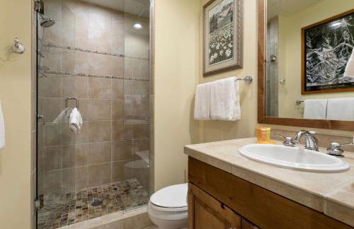 B107 Beaver Creek Landing condo - Foto 13