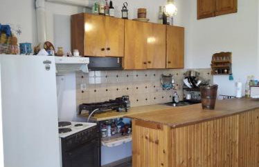 Zakouta house - Foto 7