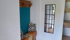 Ferienwohnung Sonnenhof - Remscheid - Garten - Parken - Küche - Nähe Vaillant, Sana-Klinikum, Schloss Burg! - Foto 5