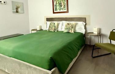 Casa Graziella- appartamenti vacanze - Foto 34