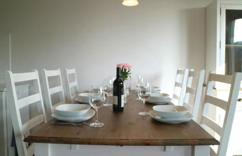 Lovely Home In Beiershagen With Wifi - Foto 4