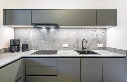 Pixnerhof - Ferienwohnung Golden - Foto 23