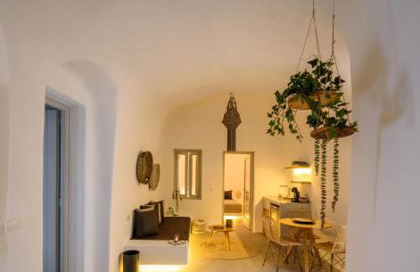 Delilah Villa by Senses Collection - Foto 30