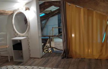 Gîte Ô Nature - Foto 22