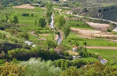 Espacios Del Mundo - Photo 9