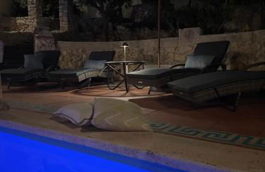 Casa Sirokos - Photo 46