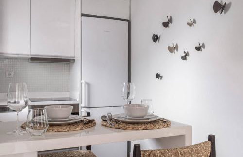 Bliss Living - Photo 50