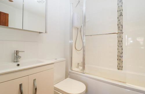 The Stone Barns - Foto 19