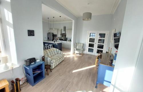 Lower Rocklands - Photo 13