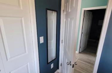 Robin's Nest 2BR at Duke Regional - Foto 23