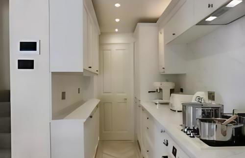 Stunning house in the heart of Leigh-On-Sea - Foto 30