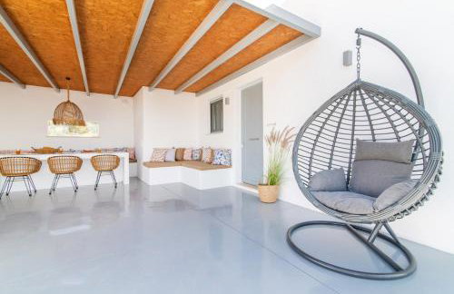 XEROLITHIA I - Foto 7