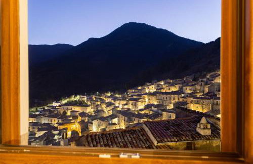 appartamento NONNA ROSA - Photo 1