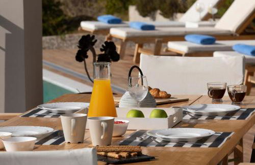 Anemos Luxury Villas - Foto 9