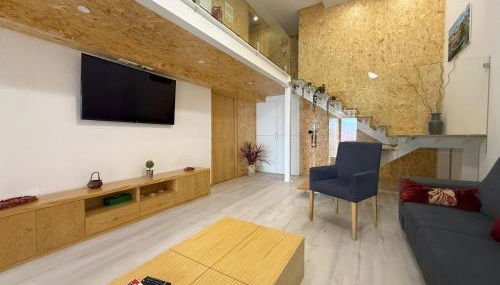 Porto Encanto- 7 Bedrooms - Foto 3