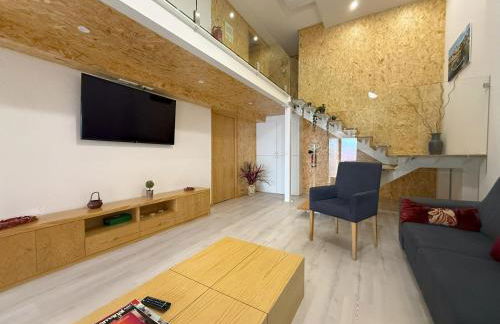 Porto Encanto- 7 Bedrooms - Foto 3