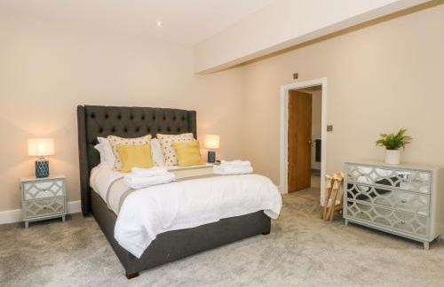 Carriage House - Foto 10