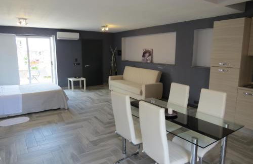 Sicily Etna House - Foto 7