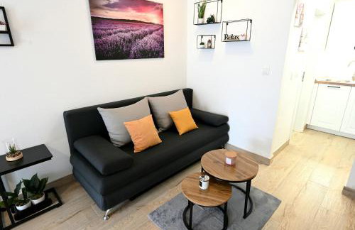 Apartment Tinko, Hvar - Foto 6