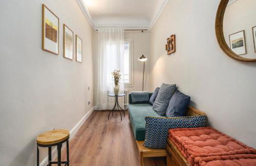 La Casa di Angelique - Florence Dolce Vita - Foto 8